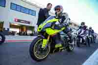 cadwell-no-limits-trackday;cadwell-park;cadwell-park-photographs;cadwell-trackday-photographs;enduro-digital-images;event-digital-images;eventdigitalimages;navarra;no-limits-trackdays;peter-wileman-photography;racing-digital-images;trackday-digital-images;trackday-photos